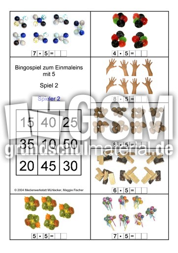 B-5er-Reihe-2B.pdf